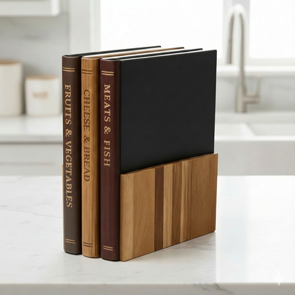 Luvi™ Library Cutting Boards