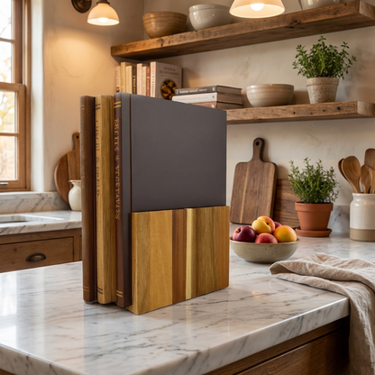 Luvi™ Library Cutting Boards